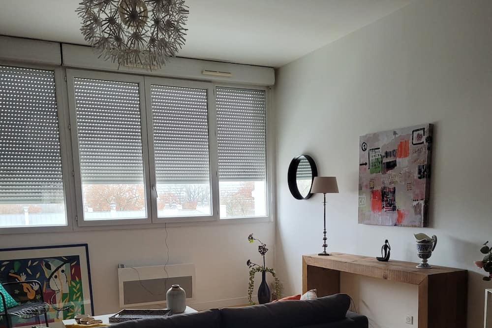 Photo of Others in Orleans