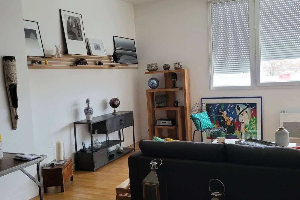 Photo of Others in Orleans