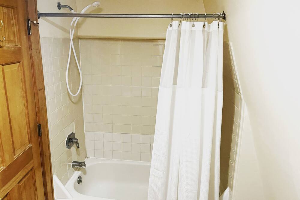 Photo of Bathroom in Corn Hill