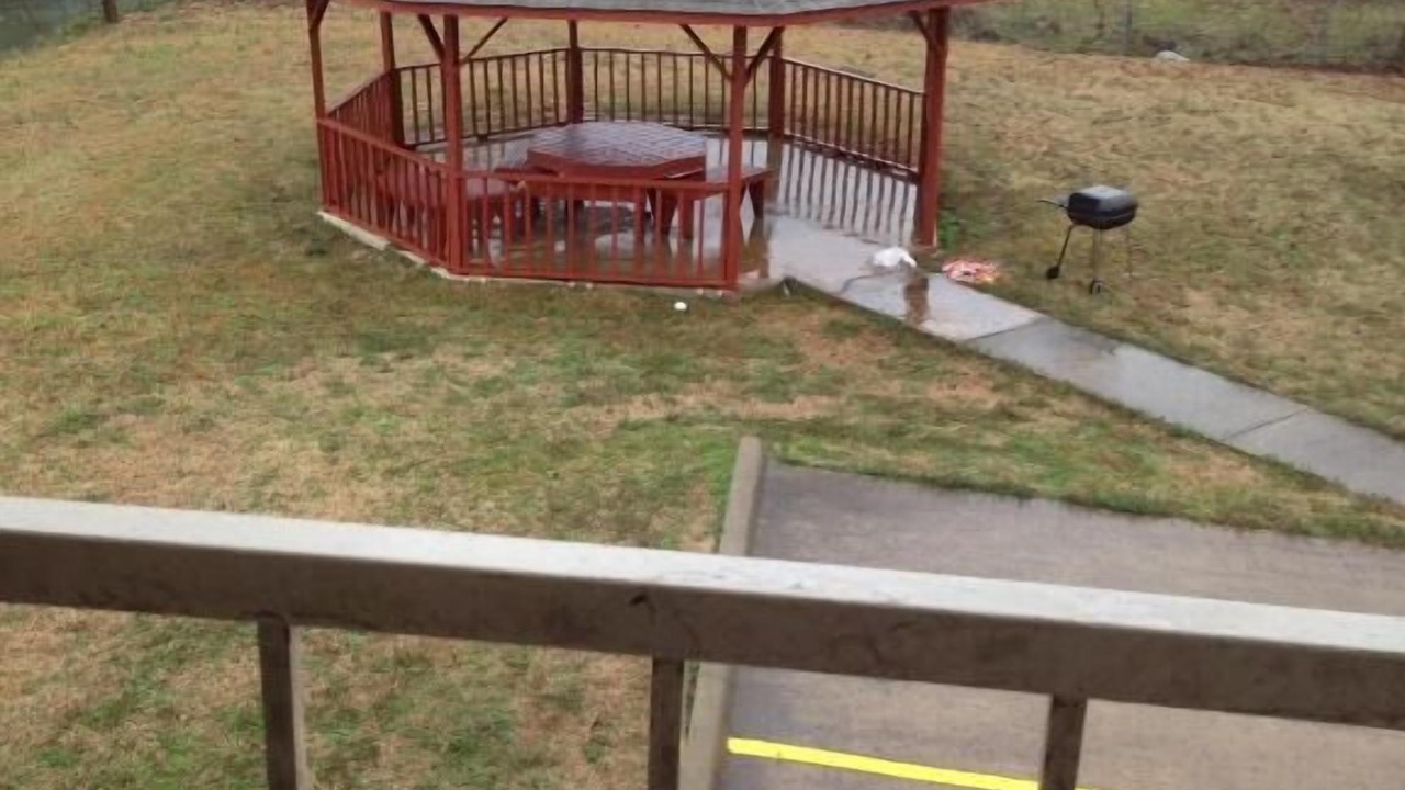 Photo of Outdoor in Cabot