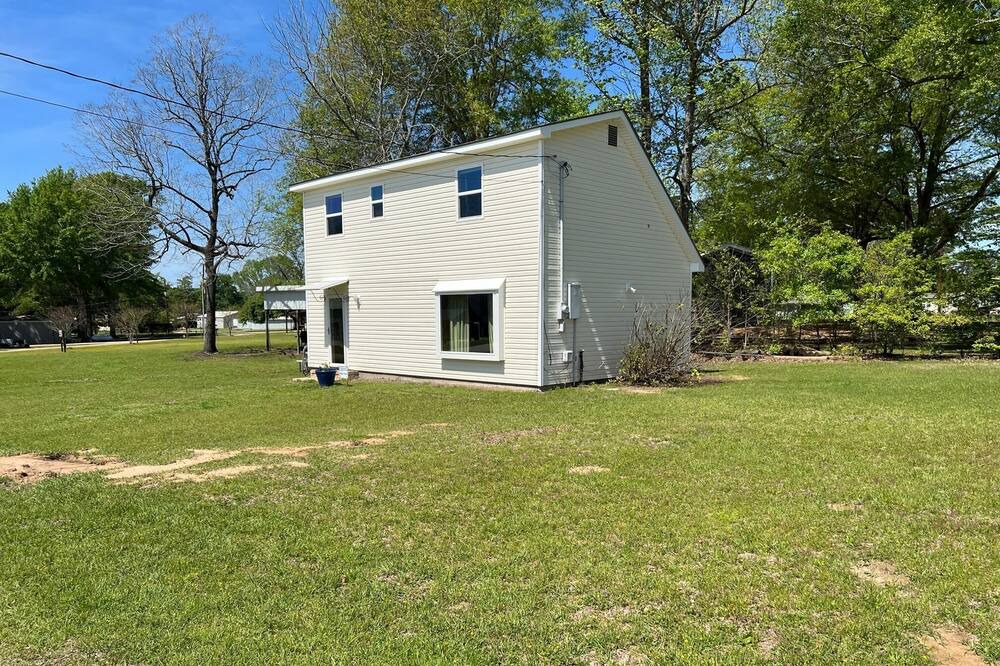 Photo of Outdoor in Negreet