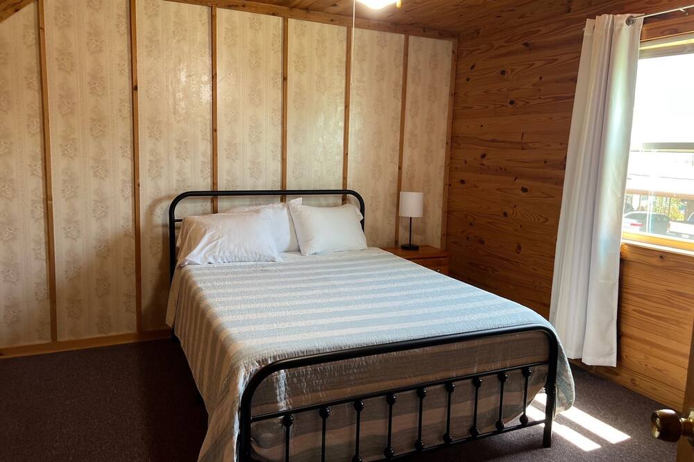 Photo of Bedroom in Negreet