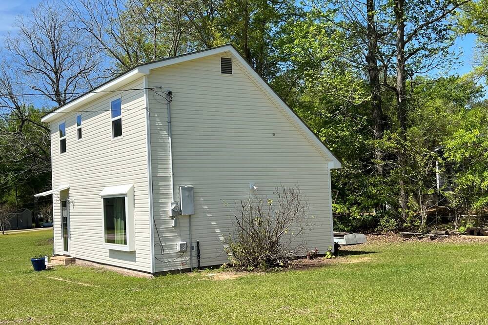 Photo of Outdoor in Negreet