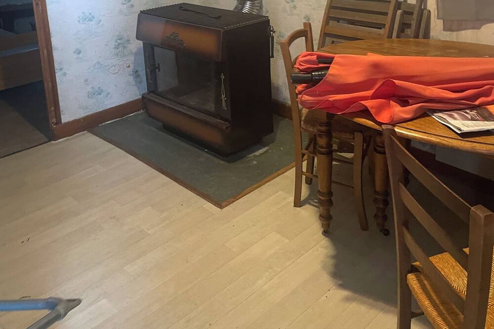 Photo of Others in Saint-Germain-du-Teil