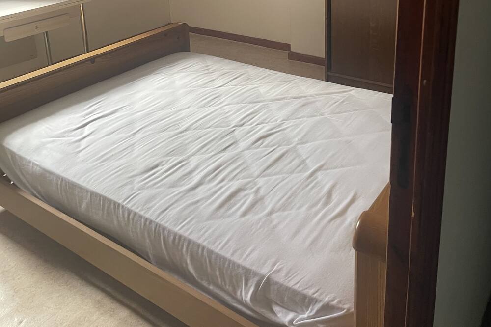 Photo of Bedroom in Saint-Germain-du-Teil