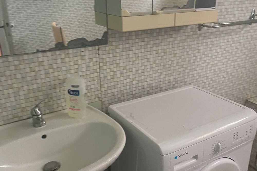 Photo of Bathroom in Saint-Germain-du-Teil