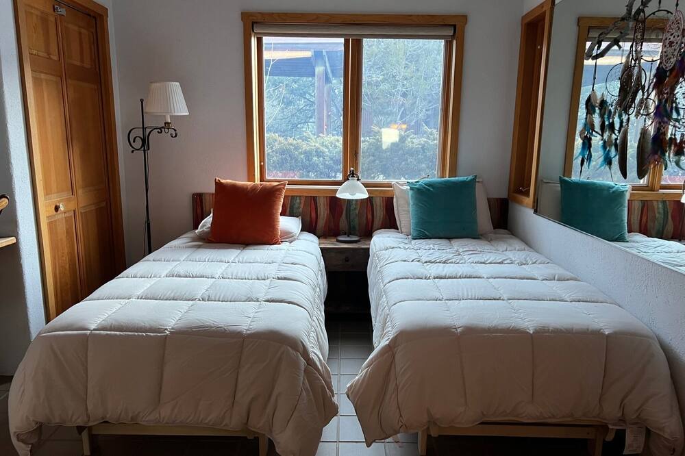 Photo of Others in Taos