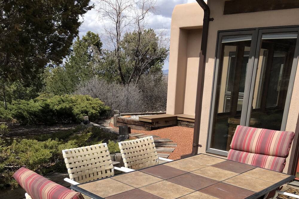 Photo of Outdoor in Taos