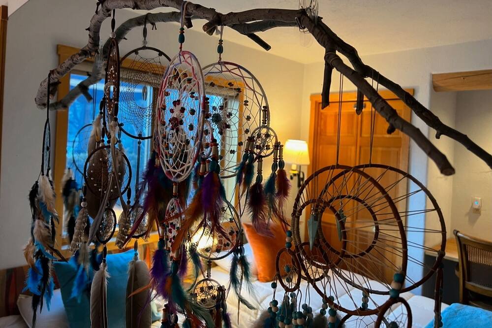Photo of Others in Taos