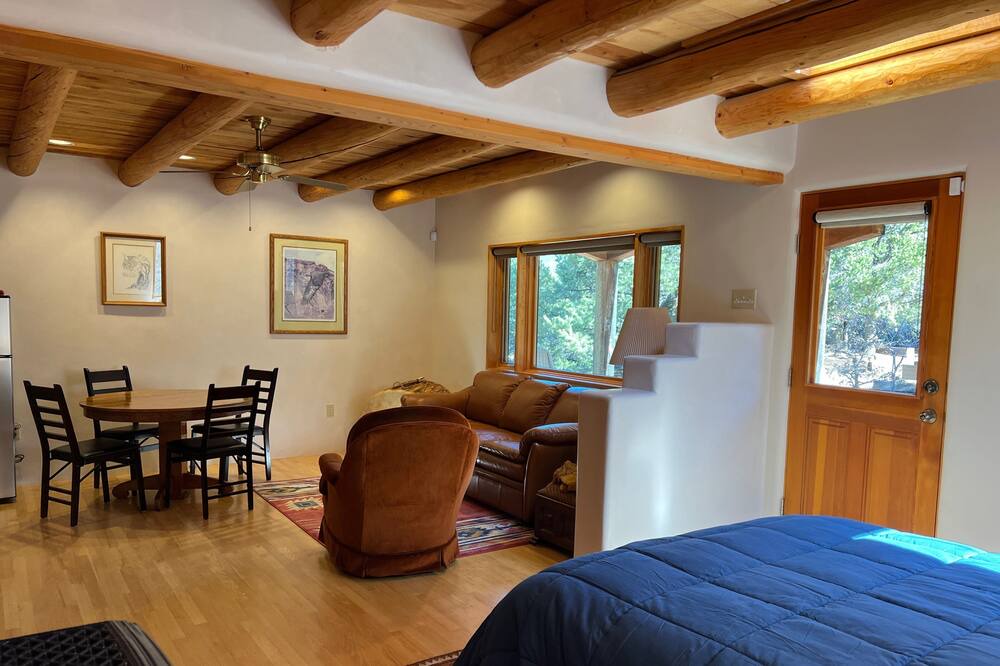 Photo of Others in Taos
