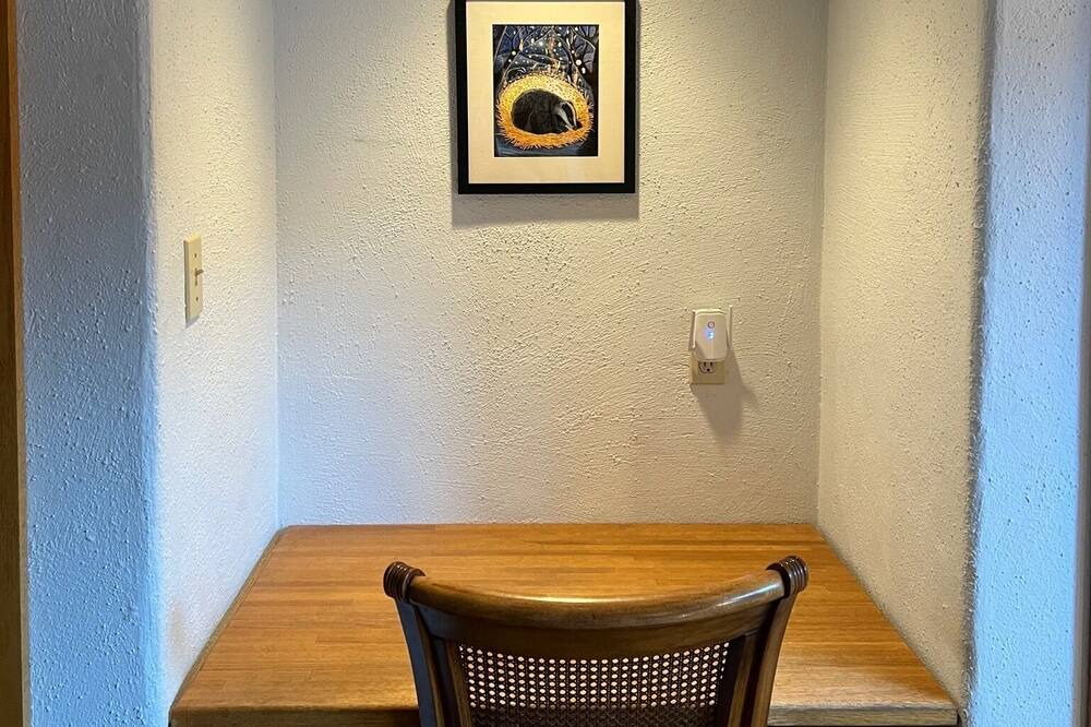 Photo of Others in Taos