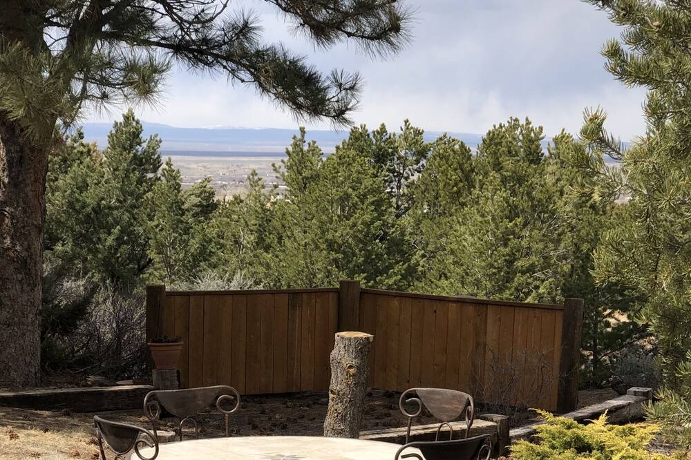 Photo of Outdoor in Taos