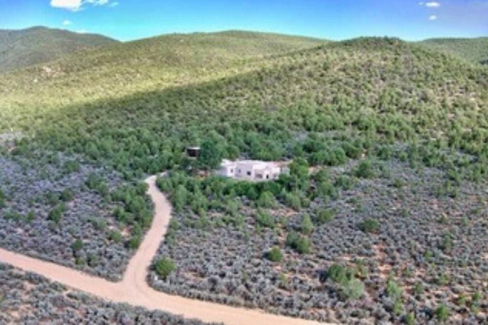 Photo of Others in Taos