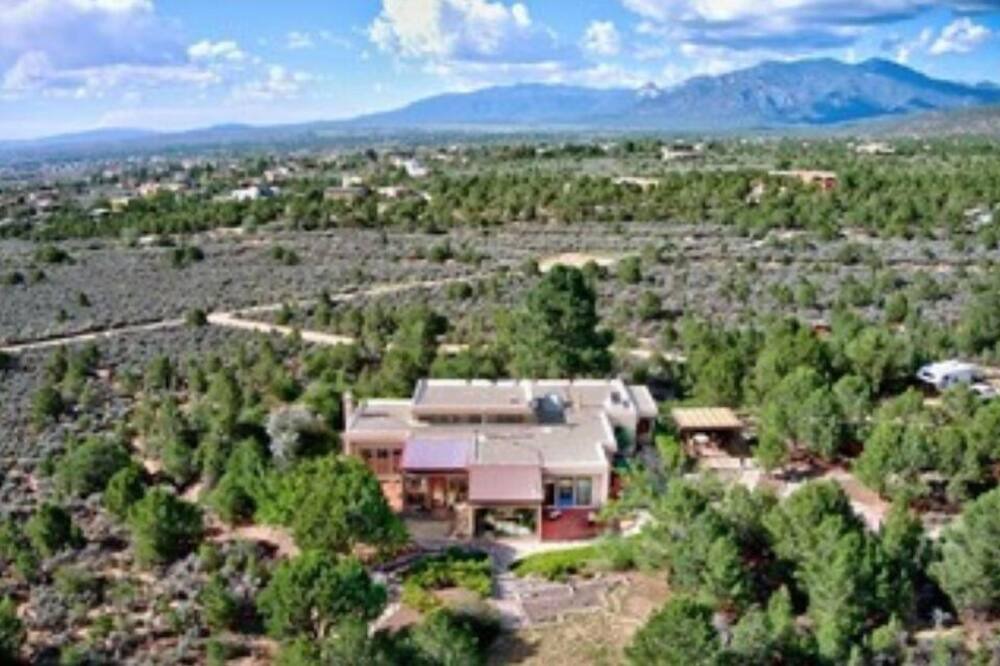 Photo of Others in Taos