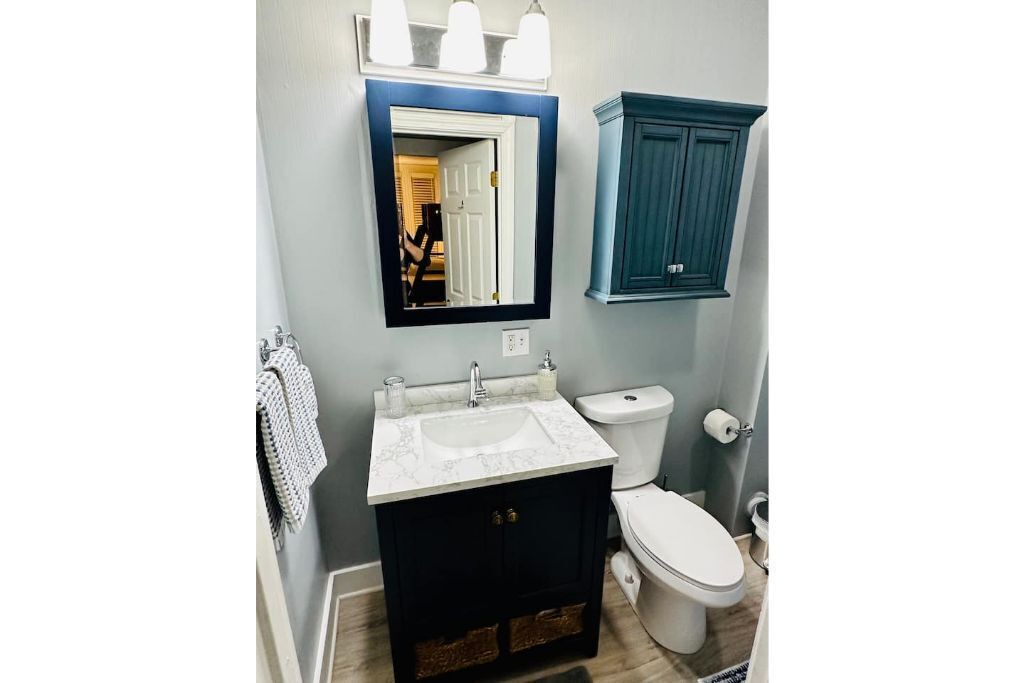 Photo of Others in Westbrook