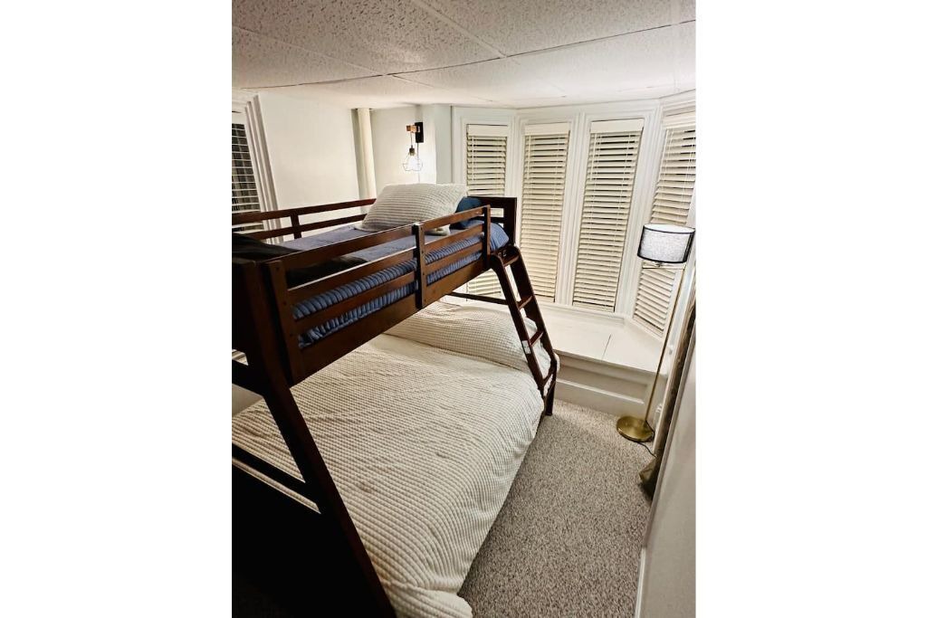 Photo of Others in Westbrook