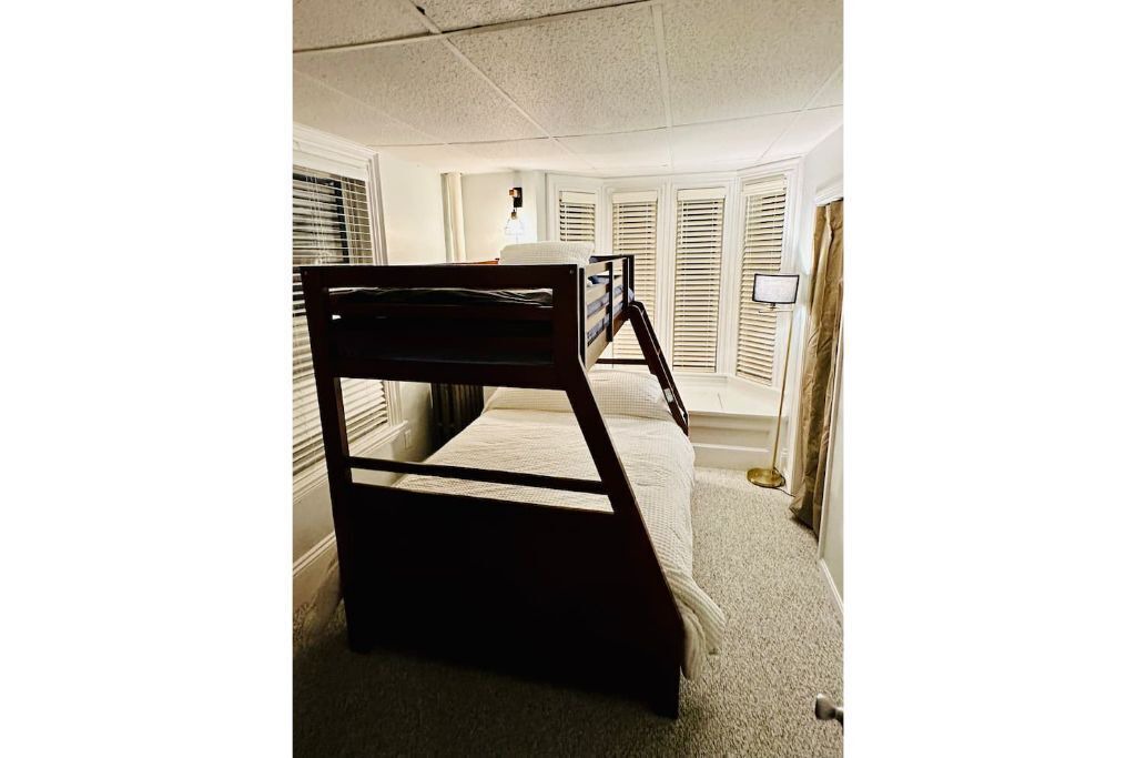 Photo of Others in Westbrook