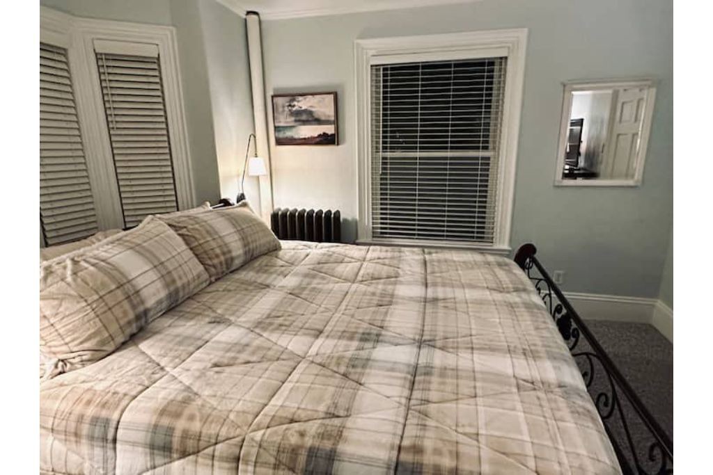 Photo of Others in Westbrook