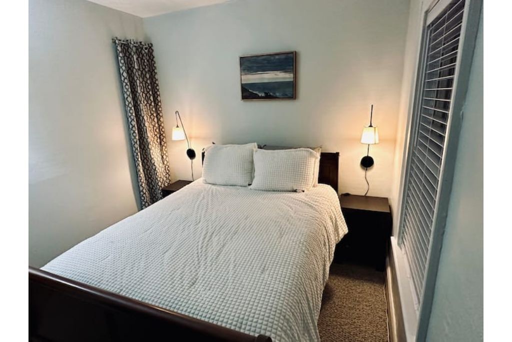 Photo of Others in Westbrook