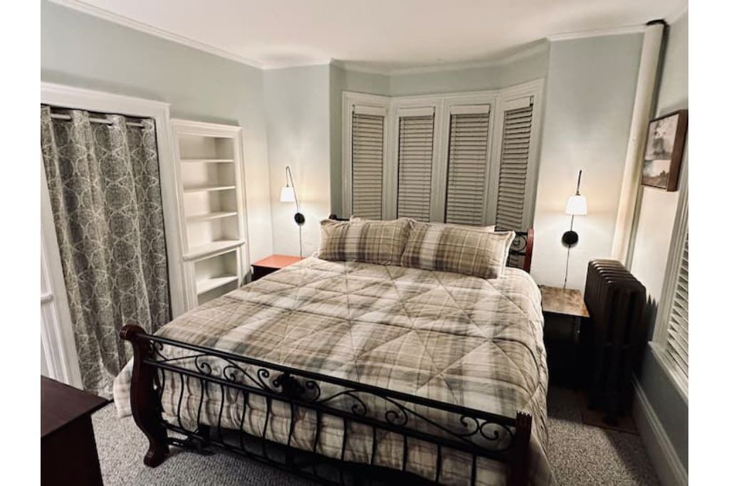 Photo of Others in Westbrook