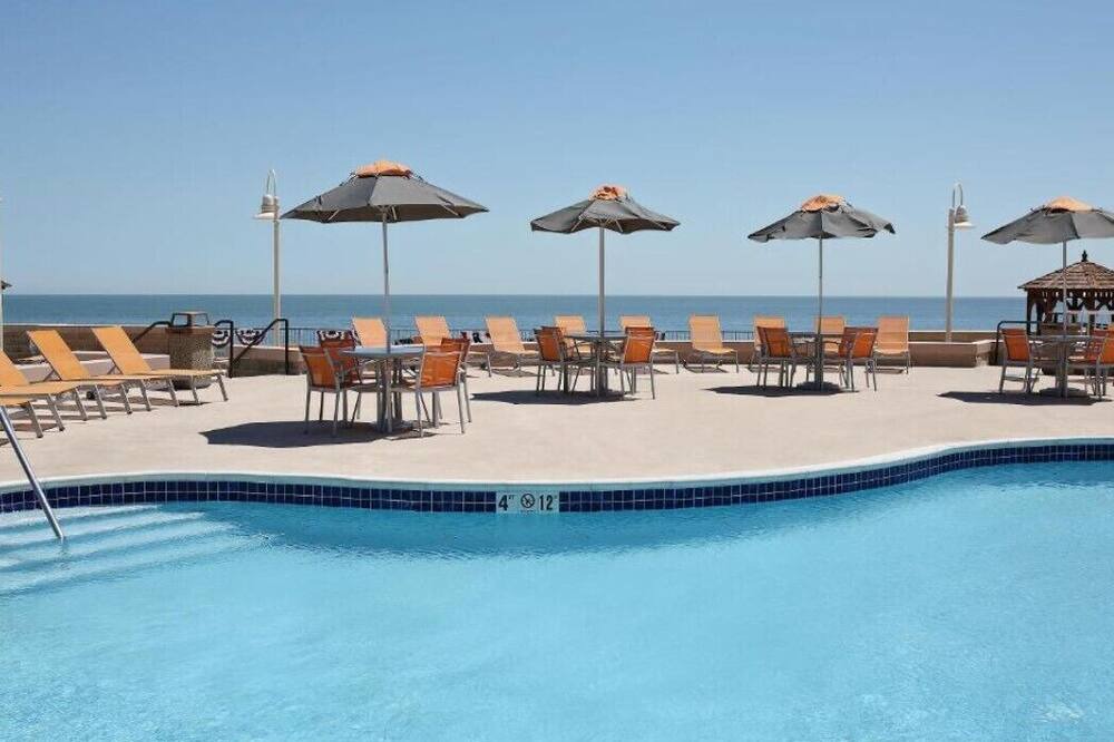 Photo of Outdoor in Atlantic City
