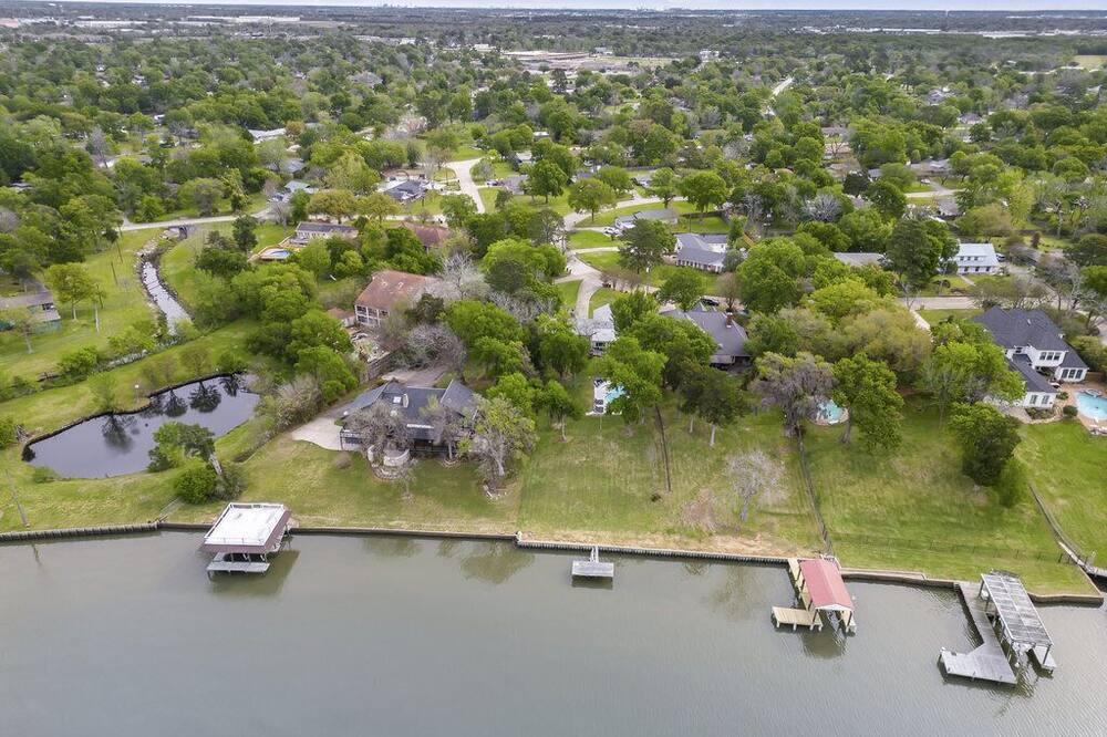 Photo of Outdoor in Baytown
