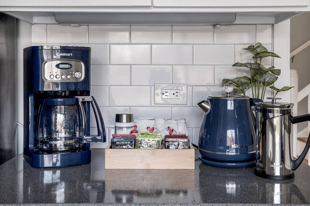 Photo of Kitchen in Hinsdale