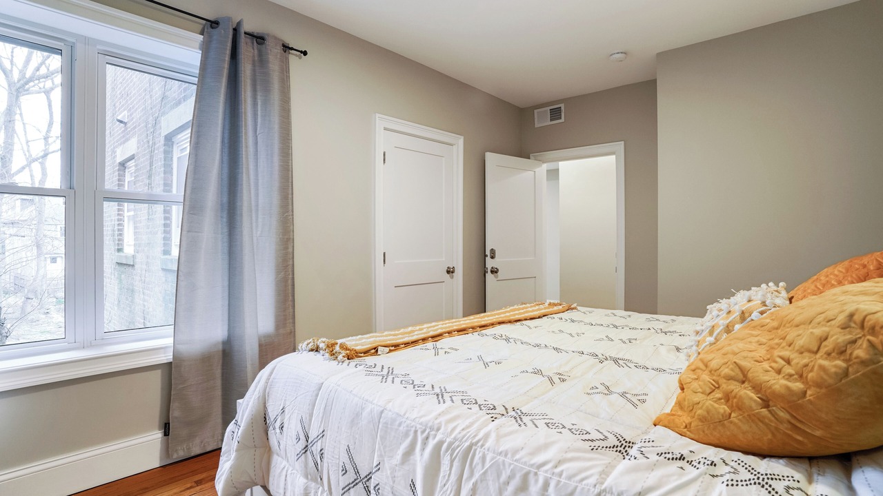 Photo of Others in North Brookline