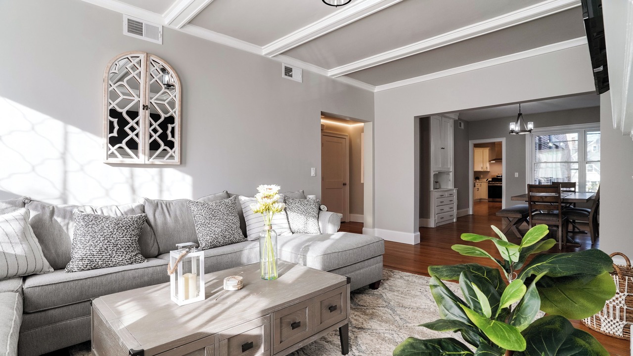 Photo of Others in North Brookline