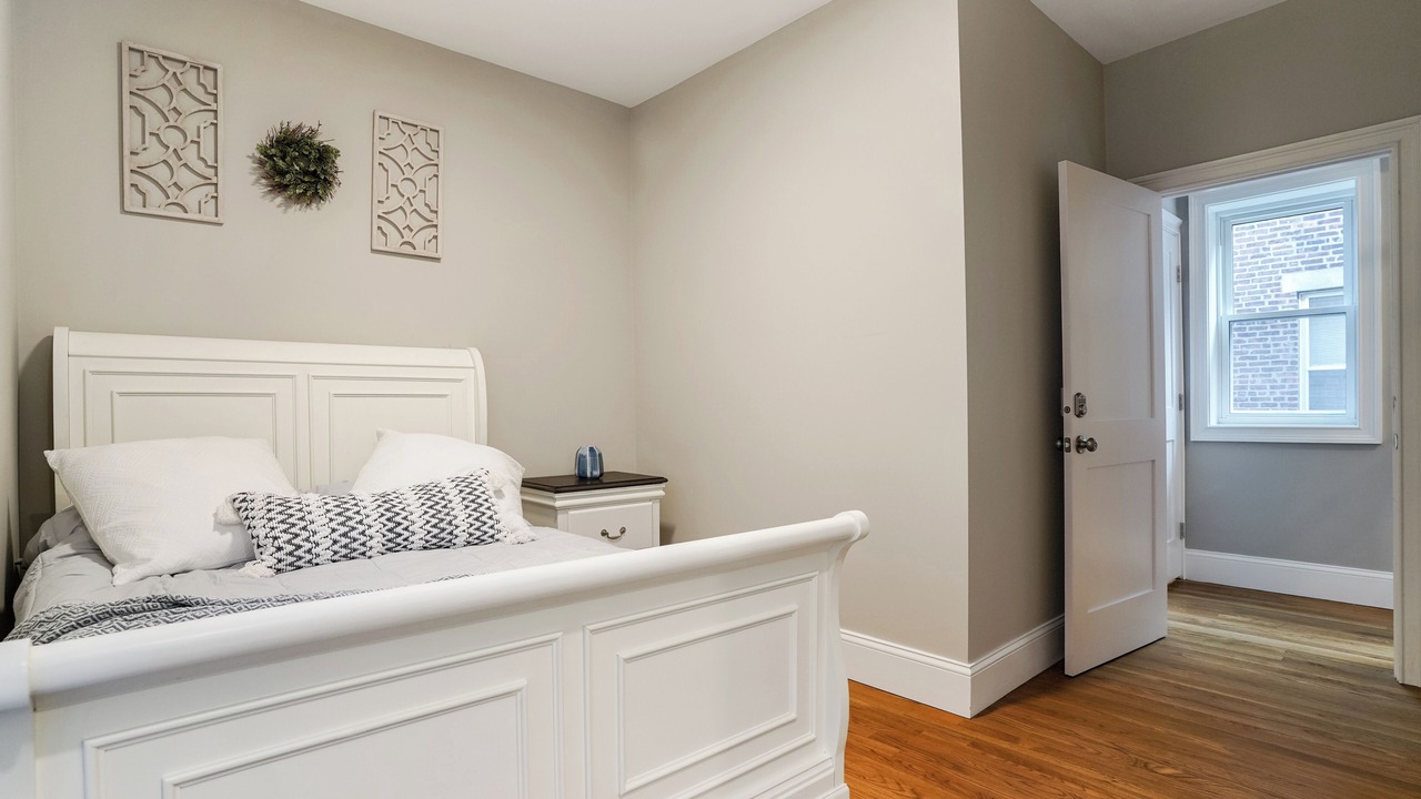 Photo of Others in North Brookline