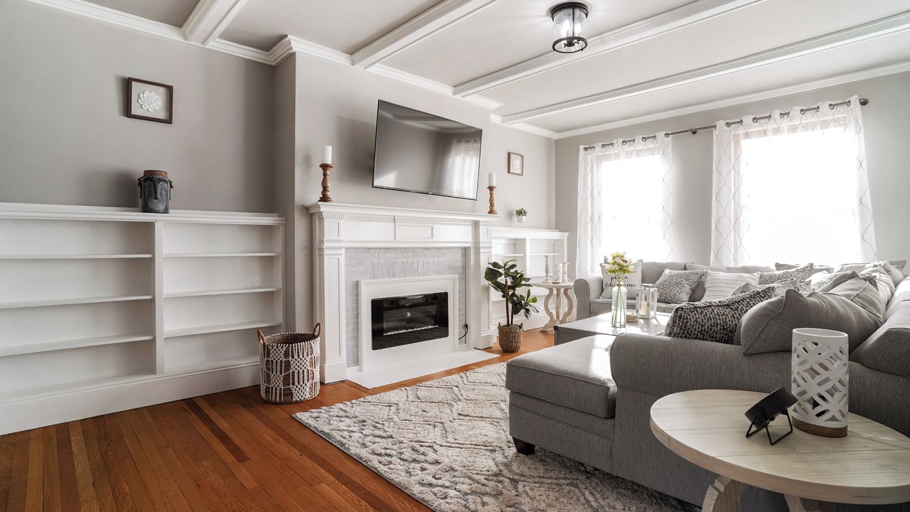 Photo of Others in North Brookline