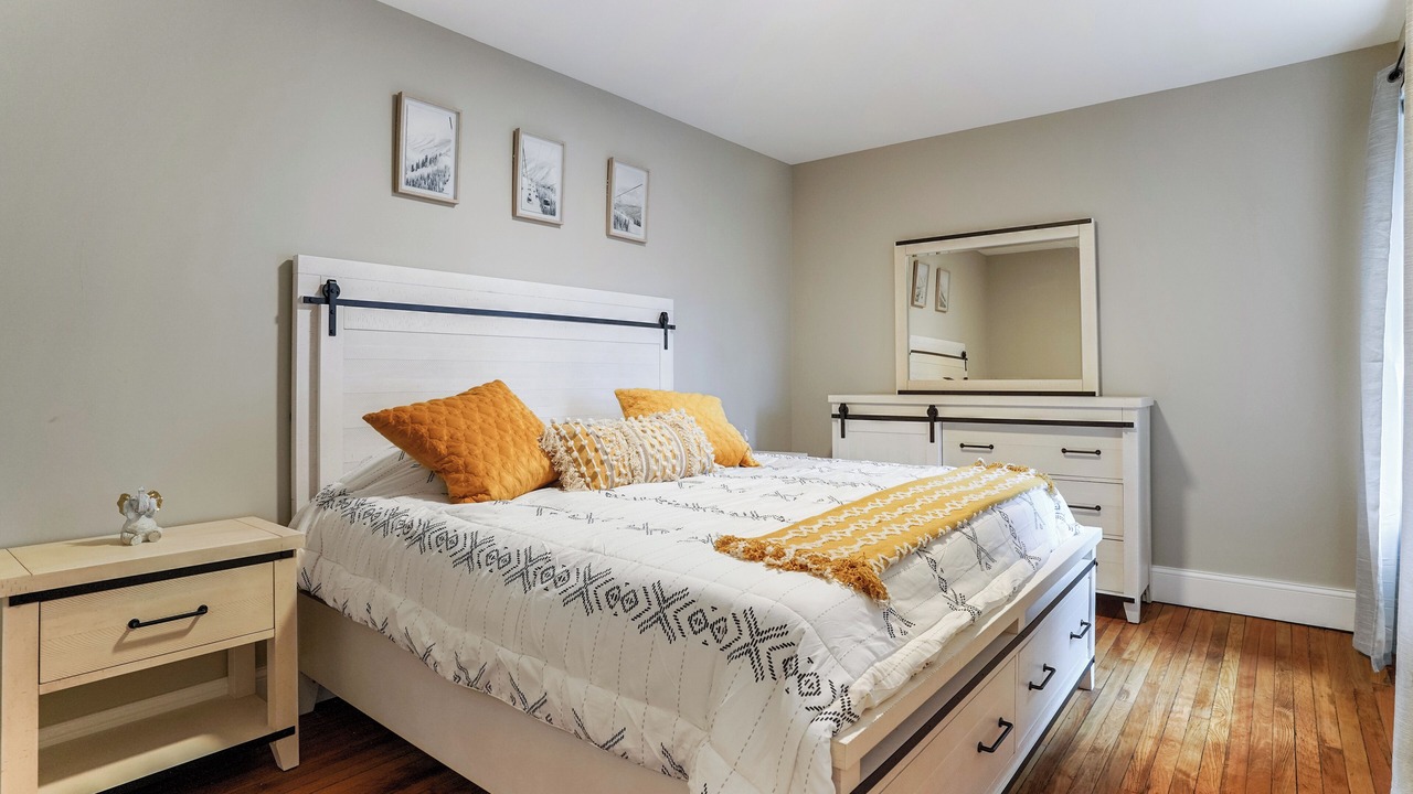 Photo of Others in North Brookline