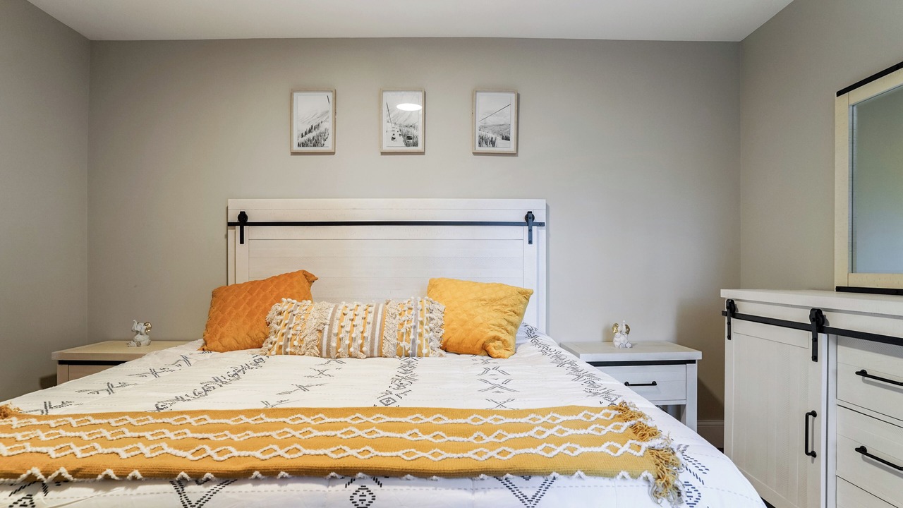 Photo of Others in North Brookline