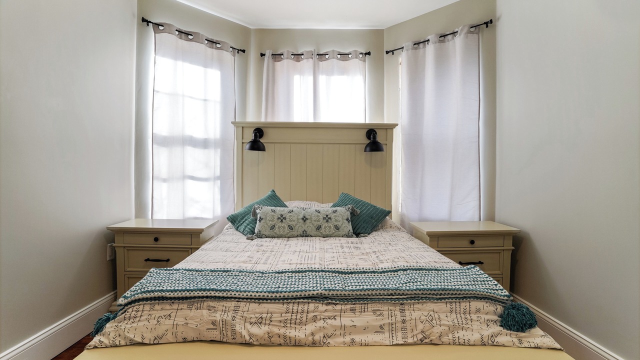 Photo of Others in North Brookline