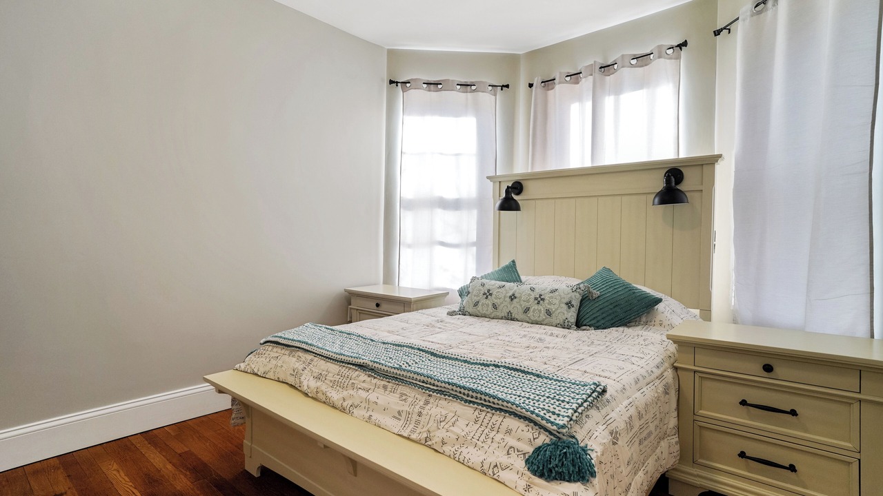 Photo of Others in North Brookline