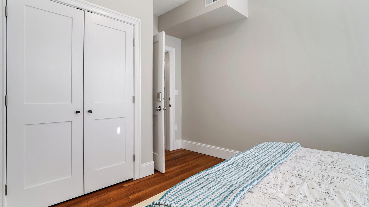 Photo of Others in North Brookline