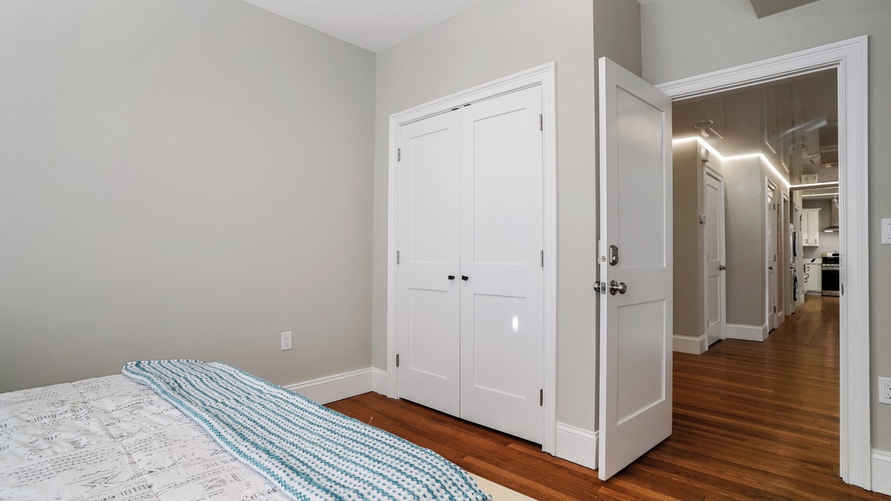 Photo of Others in North Brookline