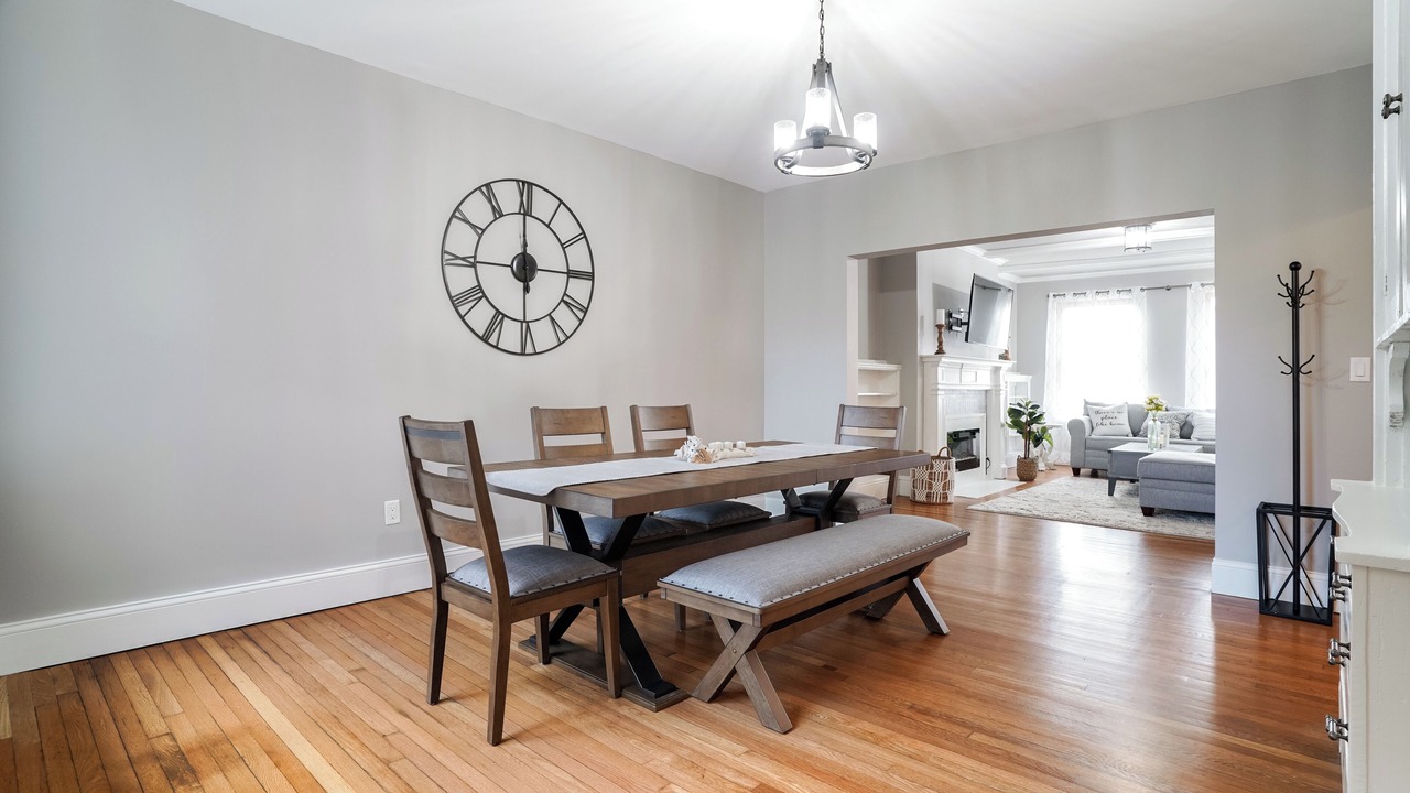 Photo of Others in North Brookline