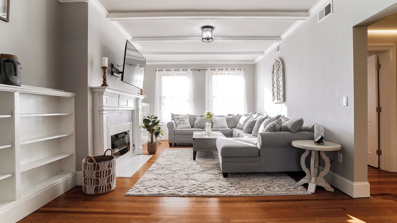 Photo of Others in North Brookline