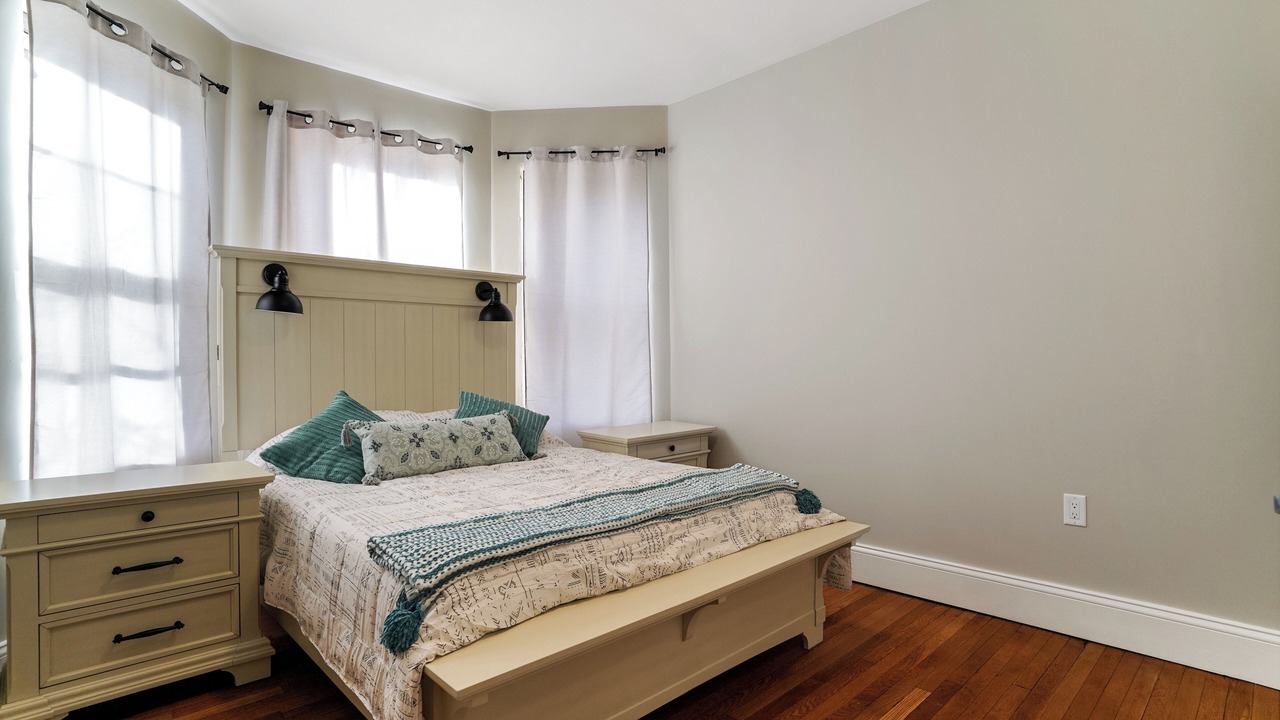 Photo of Others in North Brookline