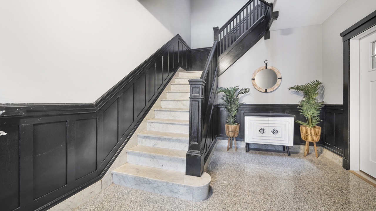 Photo of Others in North Brookline