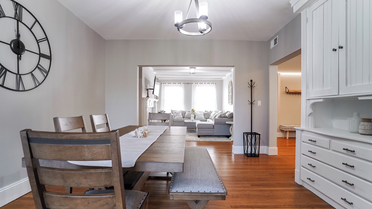 Photo of Others in North Brookline