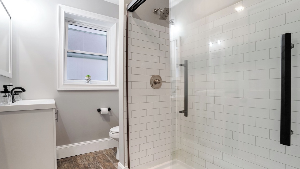 Photo of Others in North Brookline