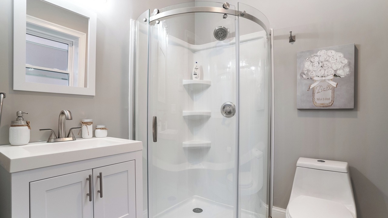 Photo of Others in North Brookline