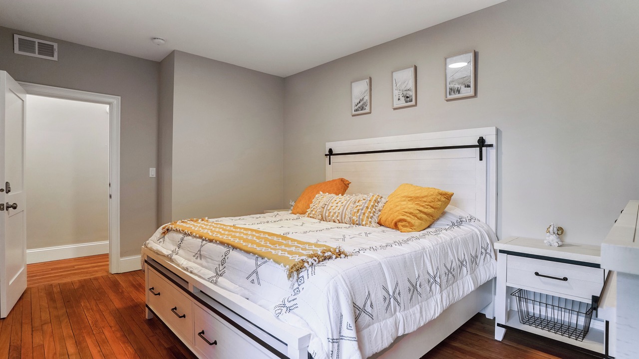 Photo of Others in North Brookline