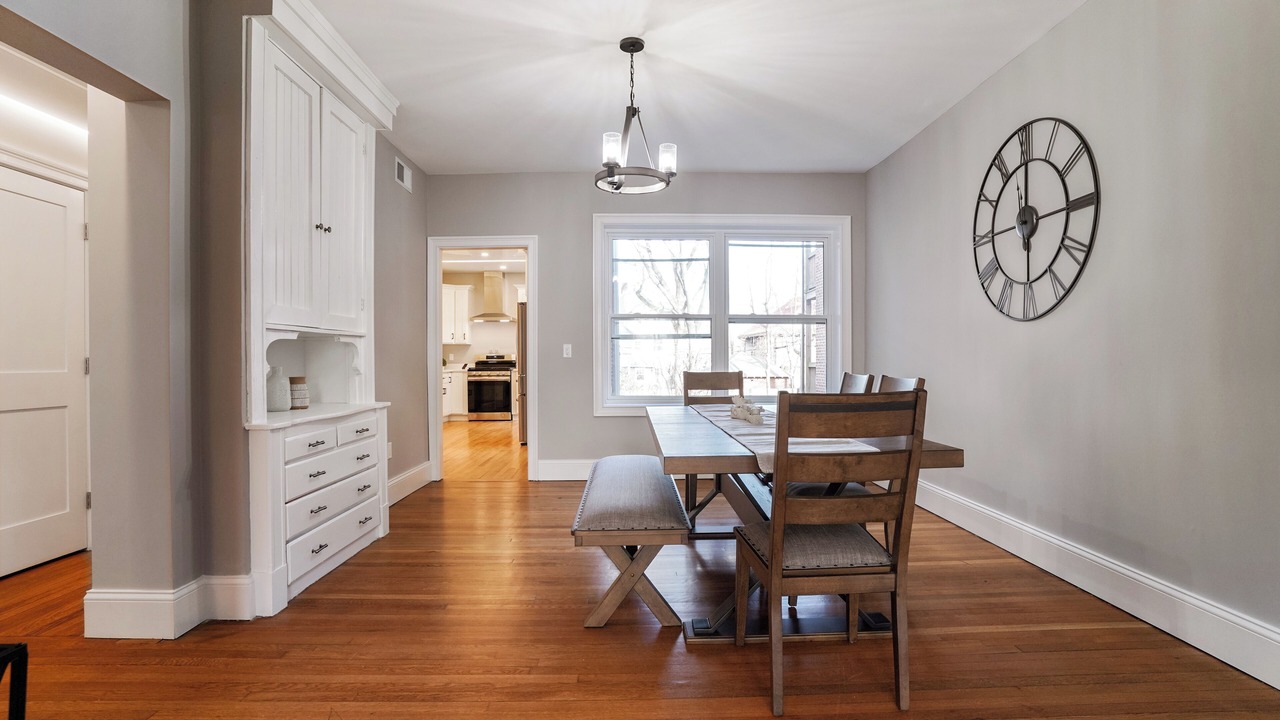 Photo of Others in North Brookline