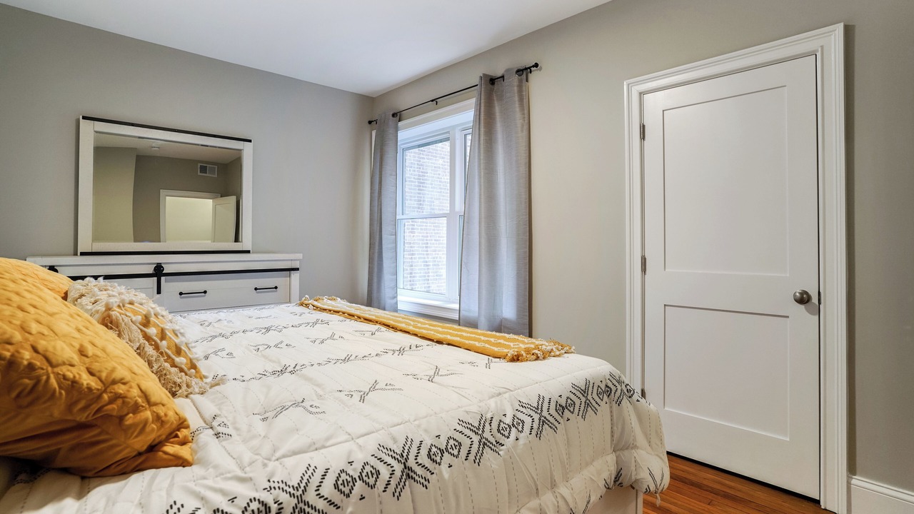 Photo of Others in North Brookline