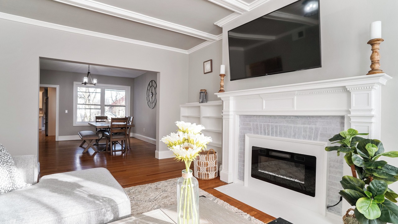 Photo of Others in North Brookline