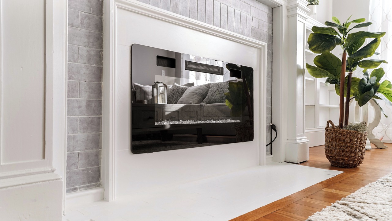 Photo of Others in North Brookline