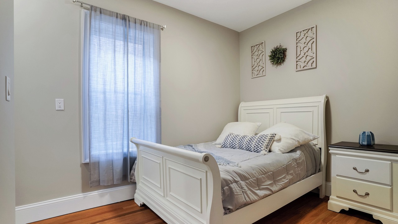 Photo of Others in North Brookline